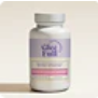 Over 30 Hormone Support